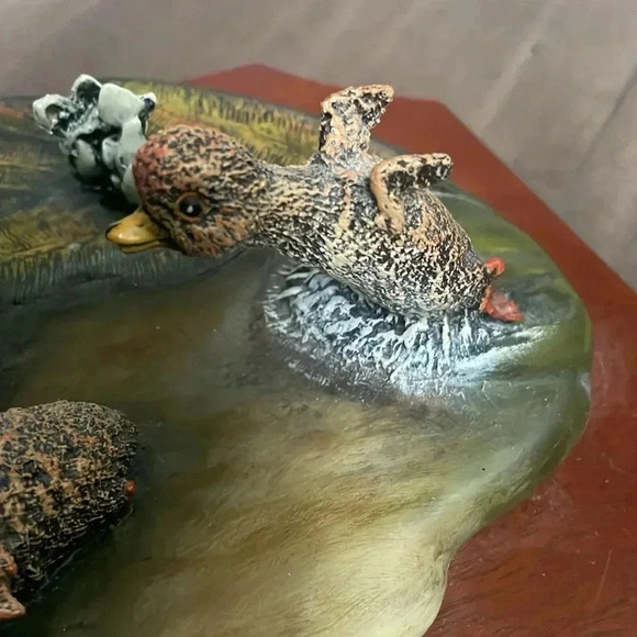 Vintage 1980 Bossons crown collection first outgoing - Picture 4 of 10